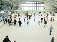 11054363_10153086708404720_5400294005938479436_n