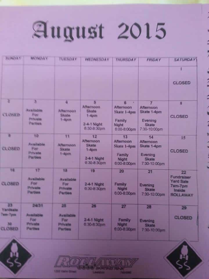 11064270_1131624076864914_3099753337500269151_n 11064270_1131624076864914_3099753337500269151_n