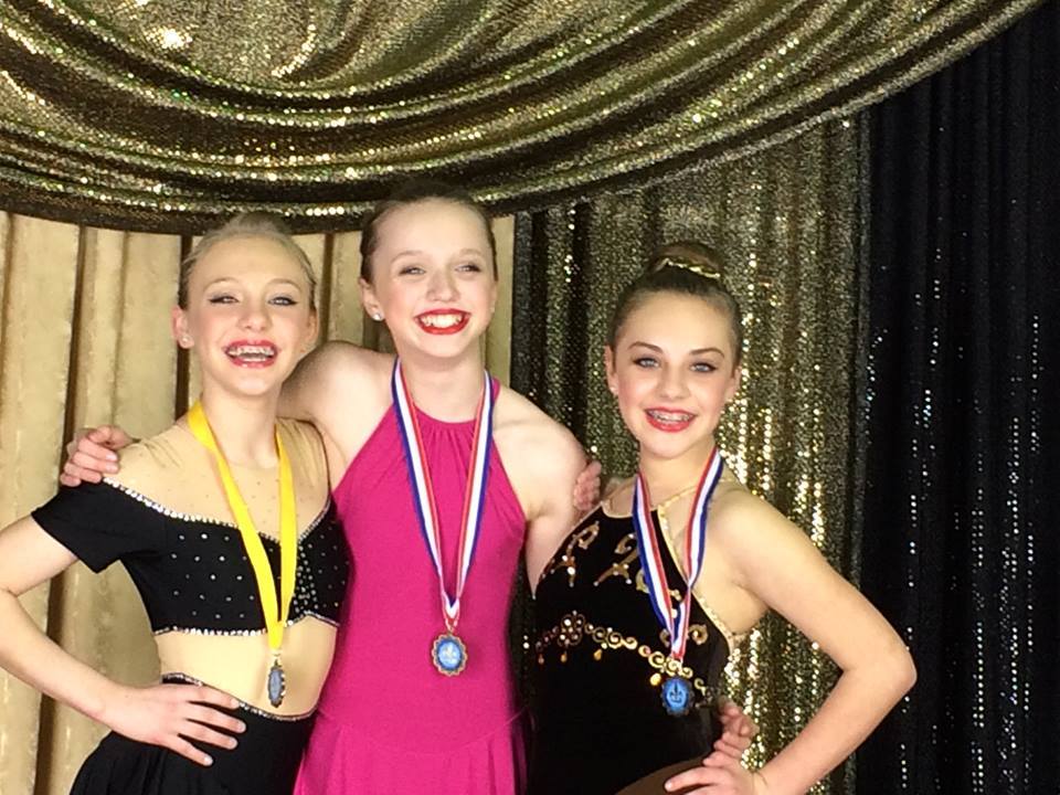 11073321_784967048218965_4439177946024431034_n