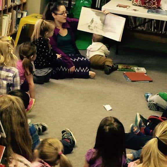 11078156_939988709364969_4597240940710603606_n