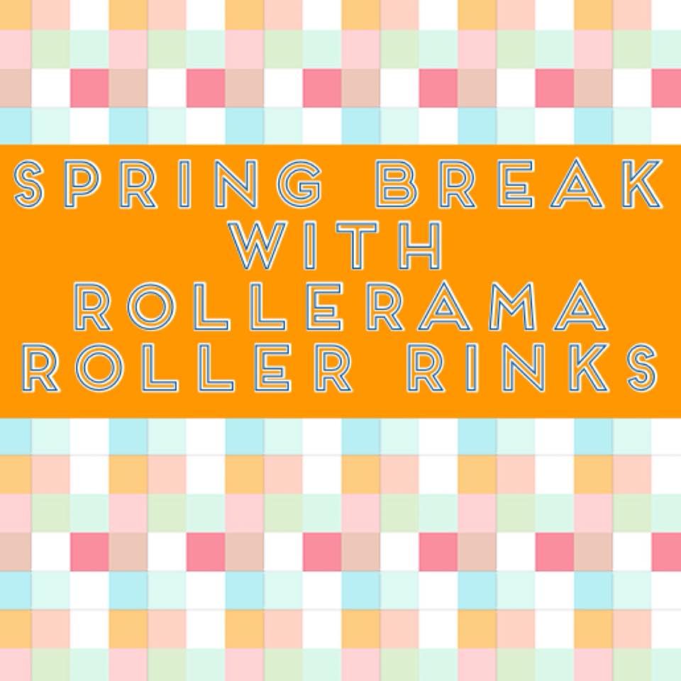 RolleramaWest Roller Skating Rinks in Bakersfield CA