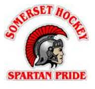 11081113_1568418703447683_2934311908585190190_n