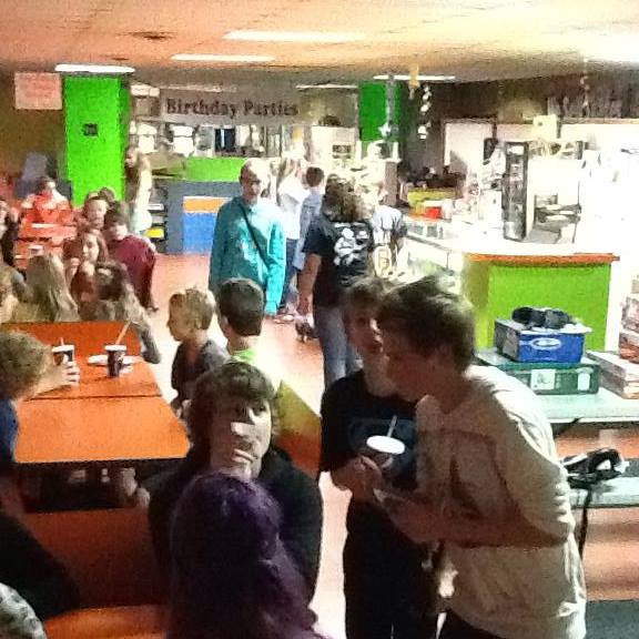 11081442_10153133243014707_3615315166778878627_n