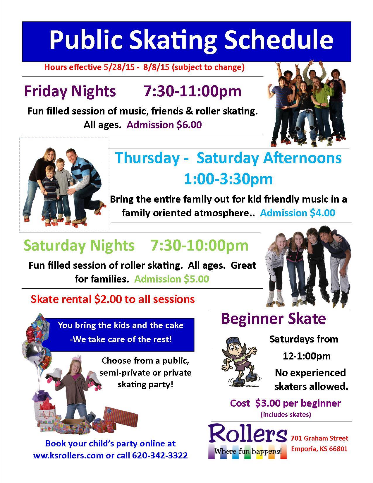 11083940_10152892326506969_8452736376528729045_o