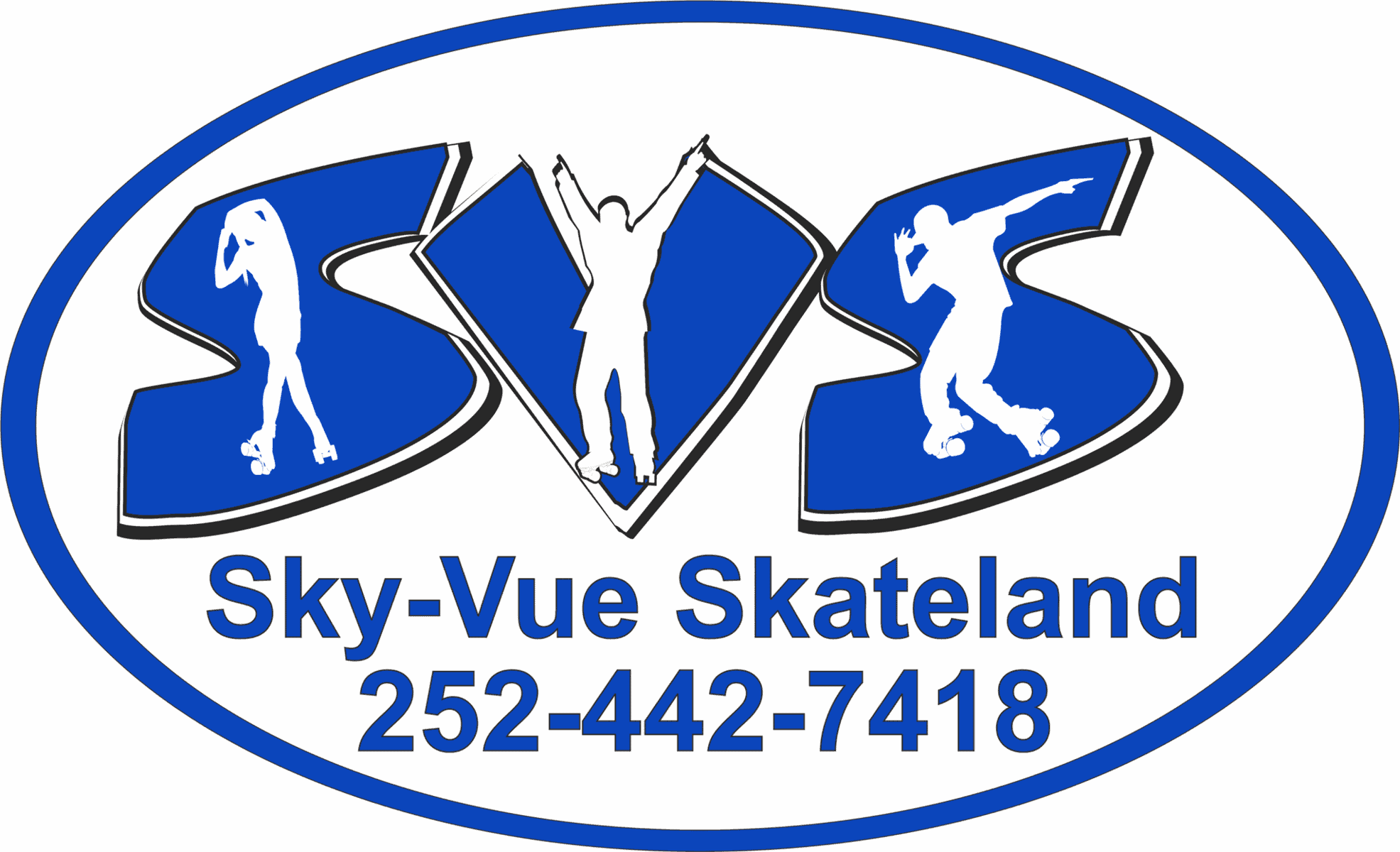 11096425_968838789815874_1662206715585336664_o