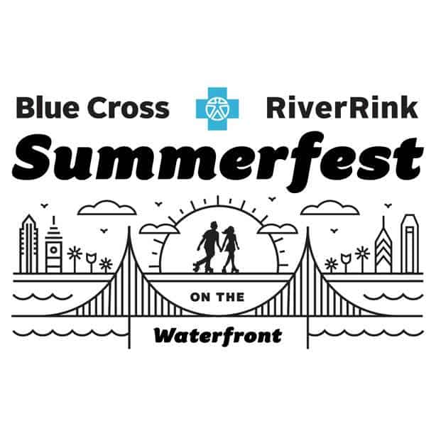 11102785_1184226454952709_5427732581226065294_n