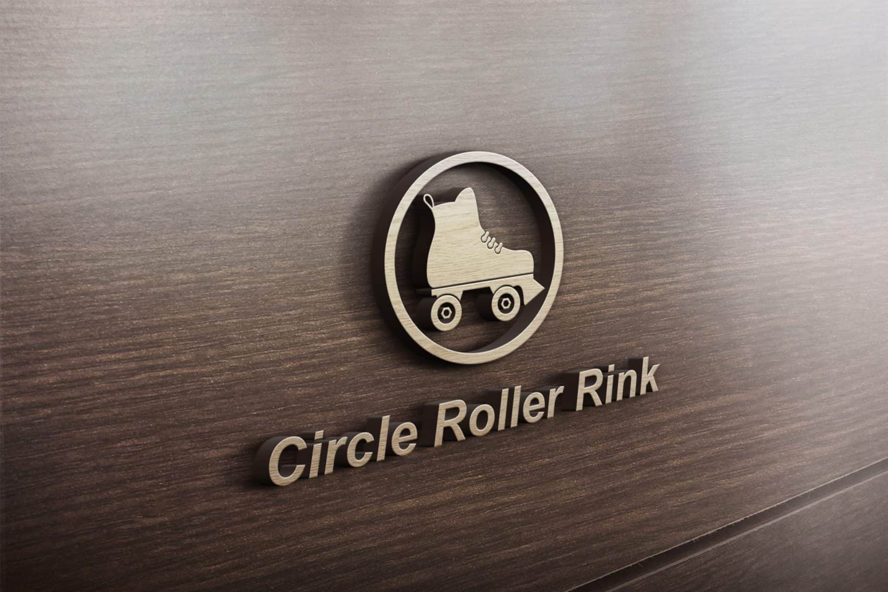 11109314_383641375153223_2553582937191884610_o