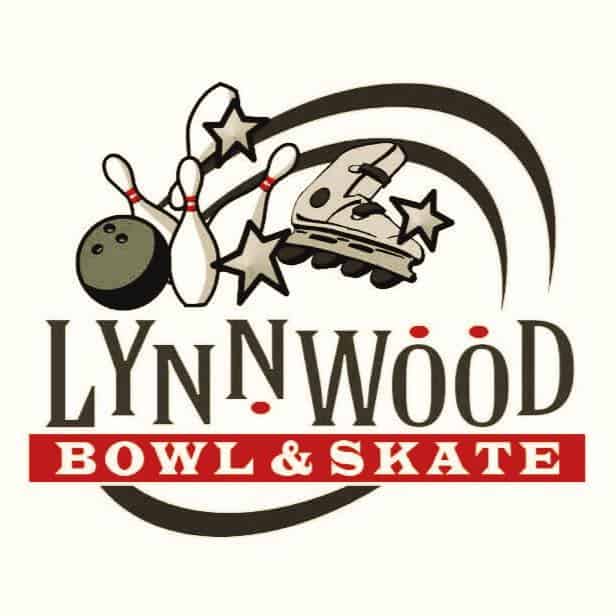 11138089_10153359927370396_2706319240633260656_n