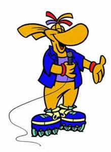 11150210_955035537874784_8550853204651738377_n