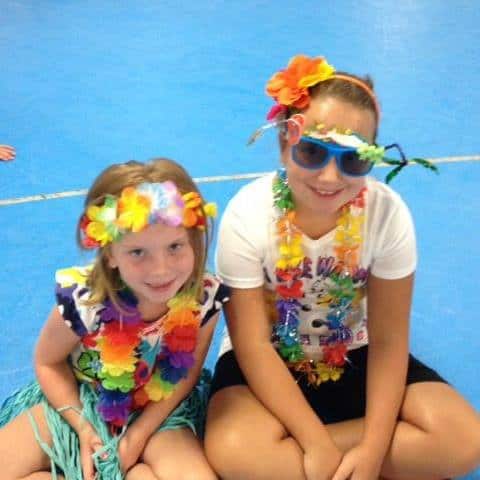 11150290_1040490169313655_1911002247070407356_n