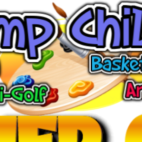 11150613_804202539628749_3619632503072240048_n