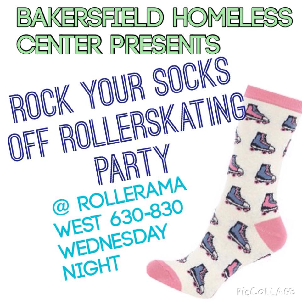 RolleramaWest Roller Skating Rinks in Bakersfield CA