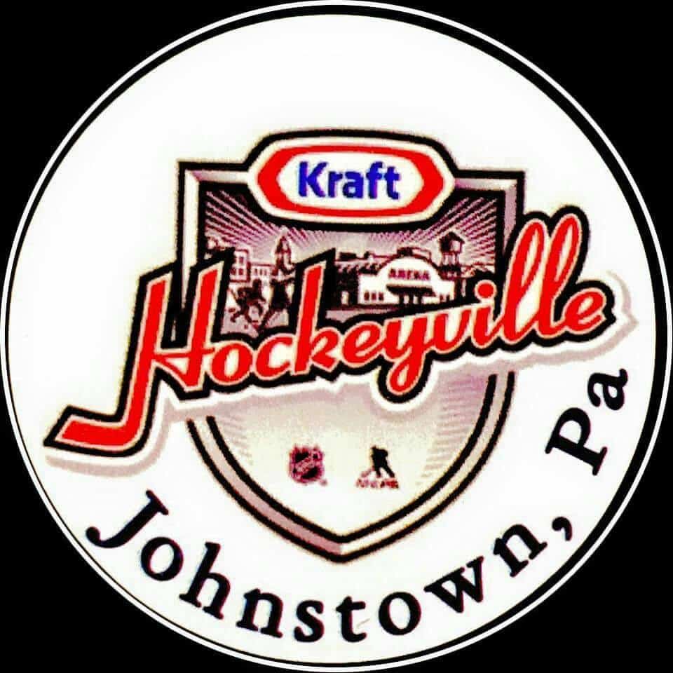 11156194_953999974644570_6360134024035189985_n