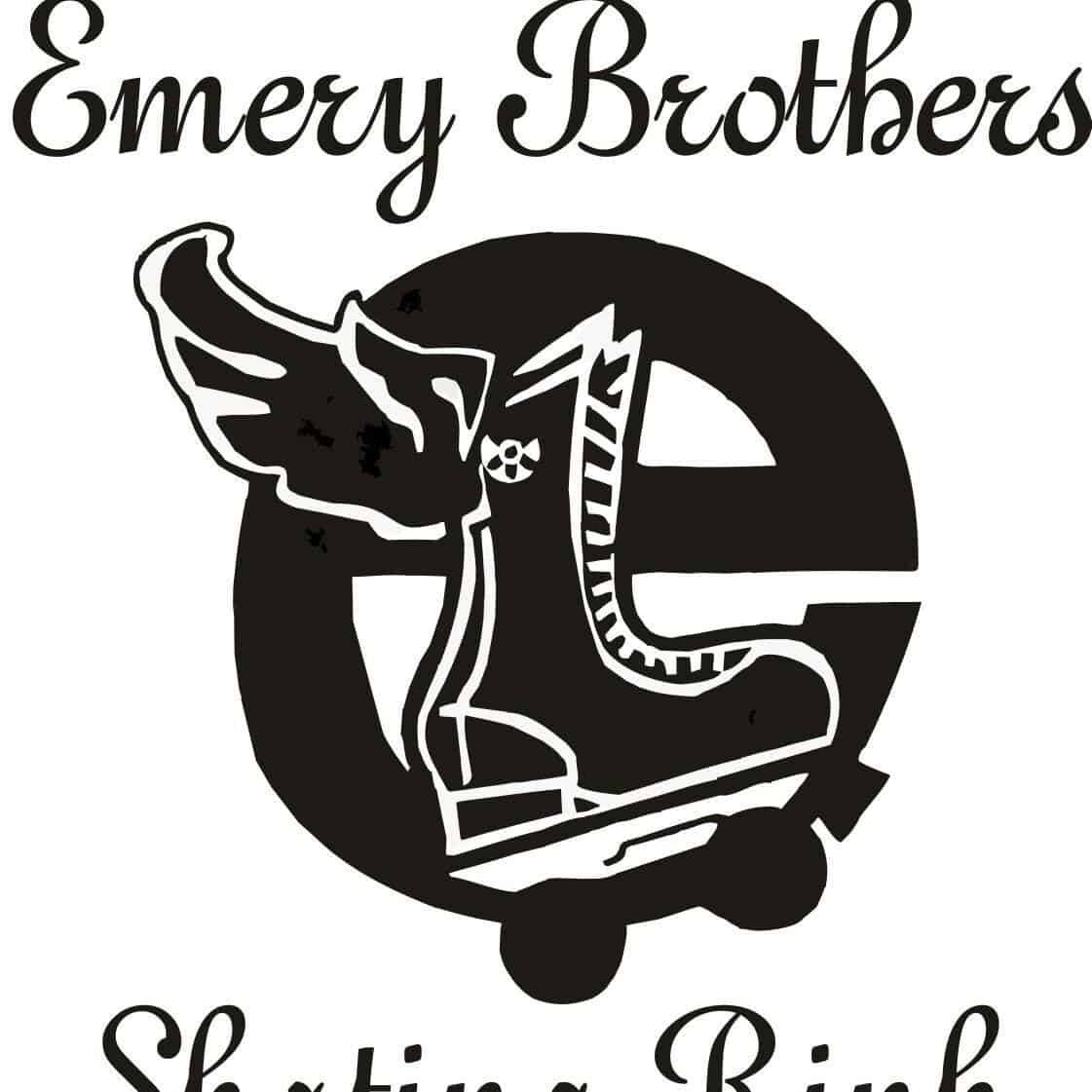 11182696_1051127921567257_7452308714040967185_o