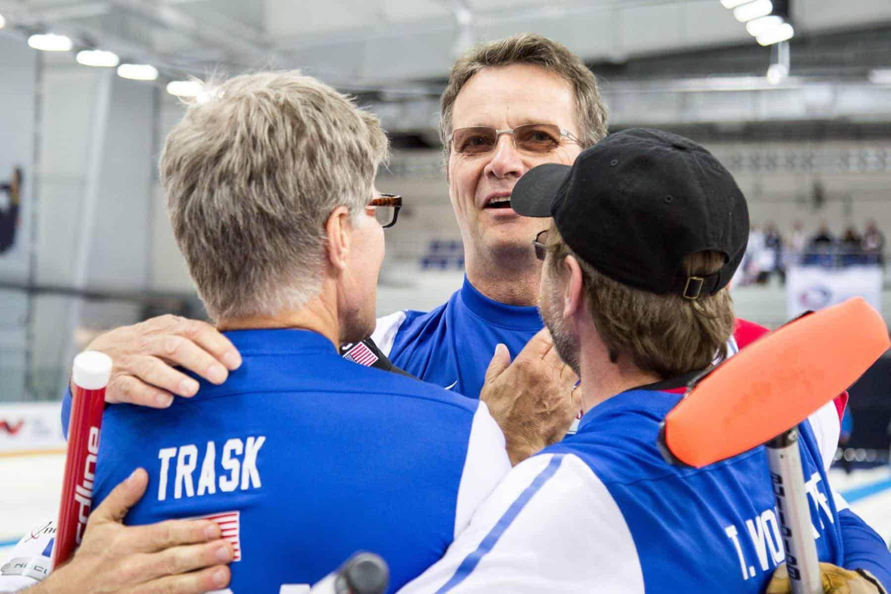 11194494_974908205860836_5360909761973140197_o