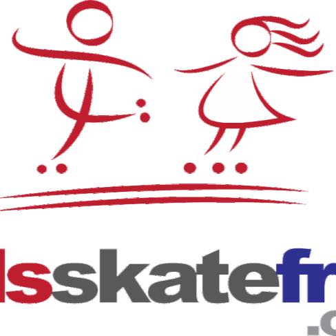 11201916_10153991119799768_3228791263068869759_n