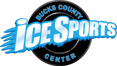 11209710_816480265073772_6899547926860520852_n