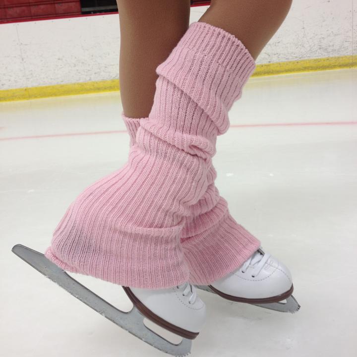 11210396_804204249628578_7359816003785234835_n