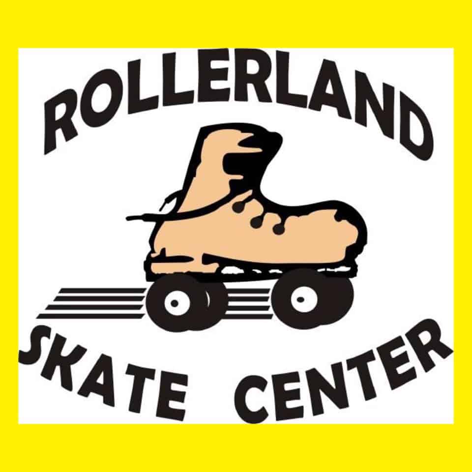 11214223_10153991125769768_7175102889198489932_n