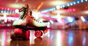 11219361_844333012306075_1365307196743712986_n 11219361_844333012306075_1365307196743712986_n