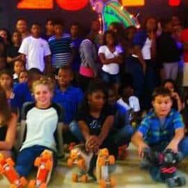 11223581_1082783385069211_8990138994848209578_n