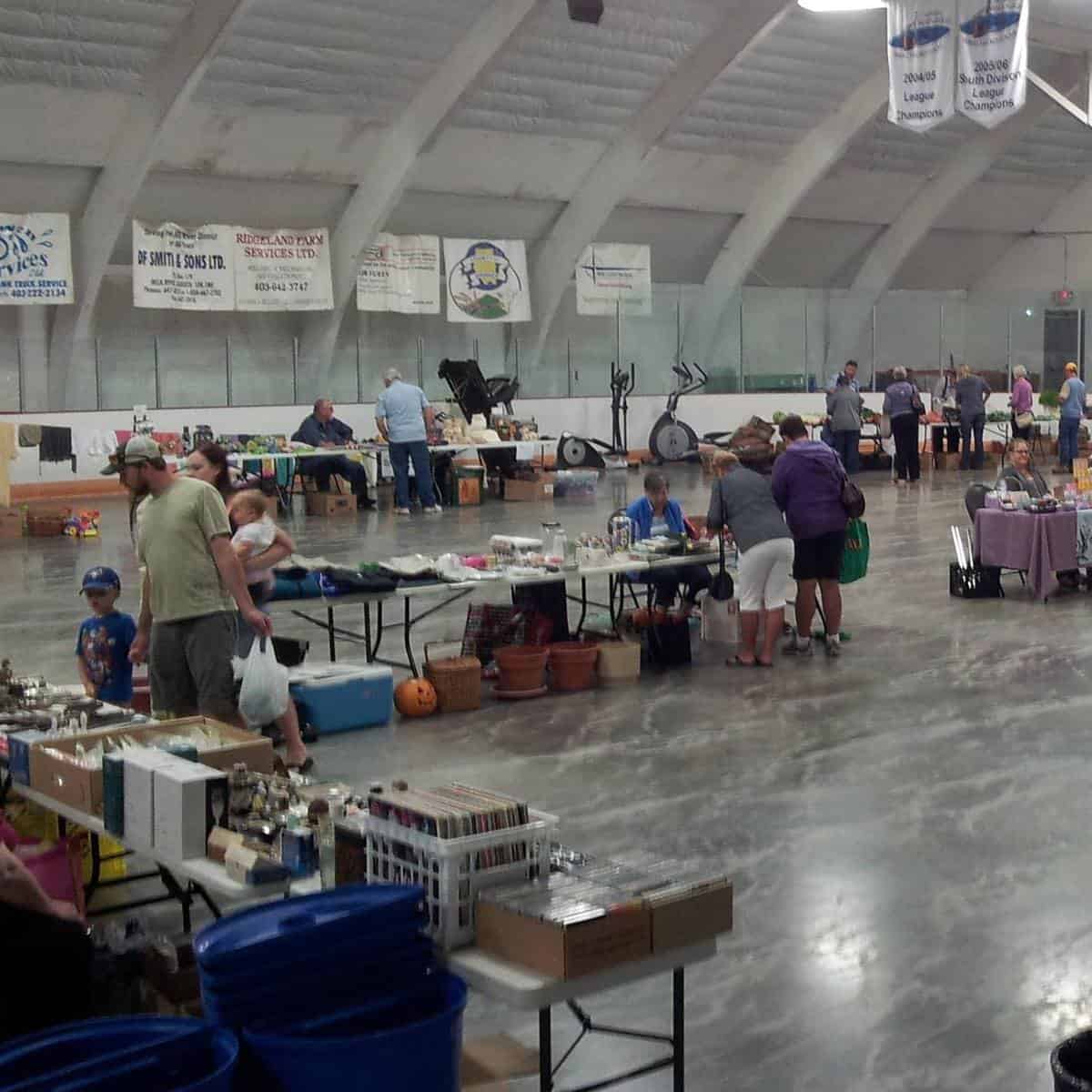 11227779_602289286579704_9018354343018286925_o