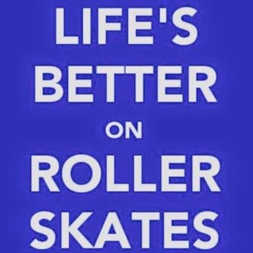 11231692_949622145076323_1047297874614626103_n