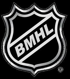 11250611_10153579253964427_399405925136934262_n