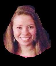 11251902_925947397448636_6439270434282111090_n