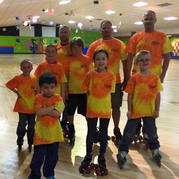 11257922_10153351955194707_7343063722869256507_n