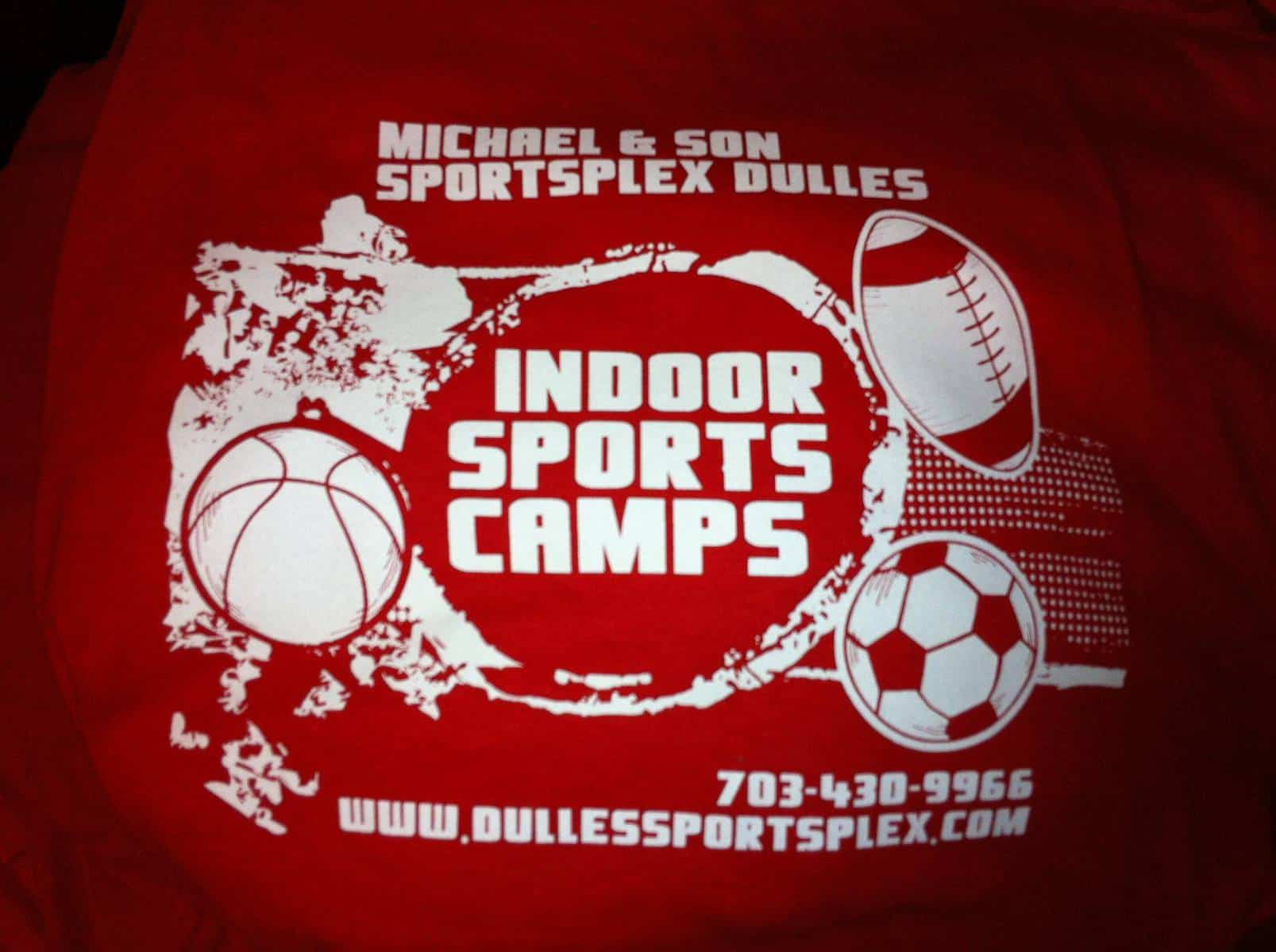 11267217_10153511861823184_8560529380172771960_o