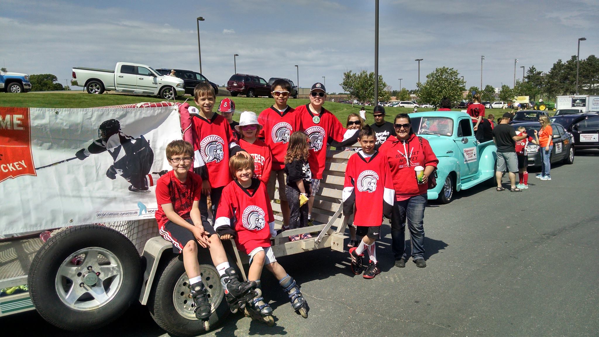 11289436_1613154932307393_1141882082843155566_o