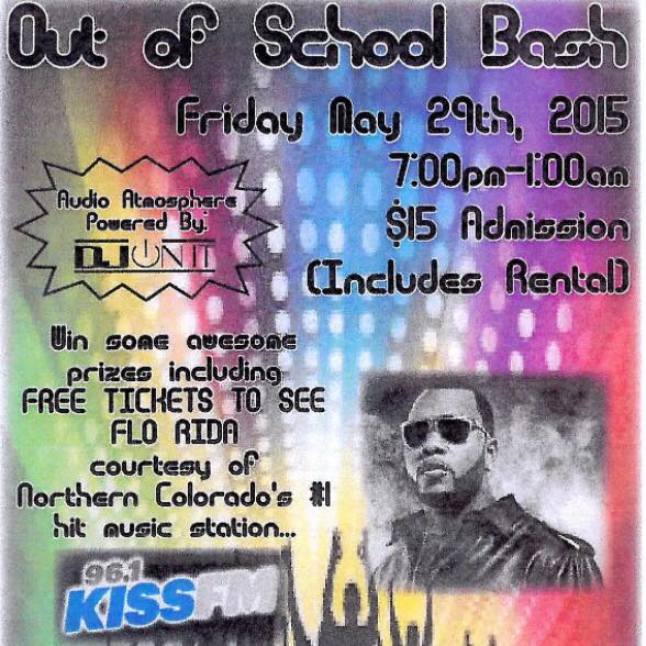 11295628_10153976608134768_687652094456546955_n