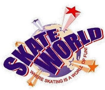 11295693_767792433337943_1131364903554700962_n