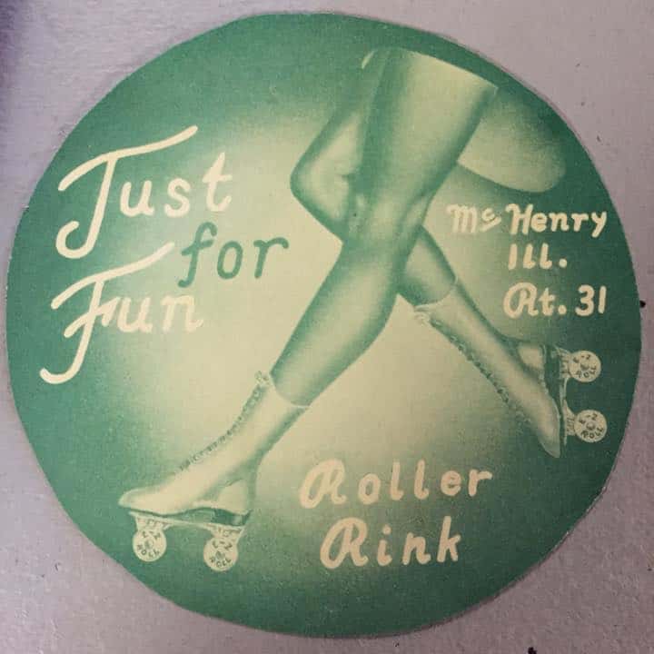 11377287_10152716625971324_8016248683422218584_n