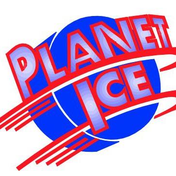 11391406_977760922264450_4801025564733126638_n