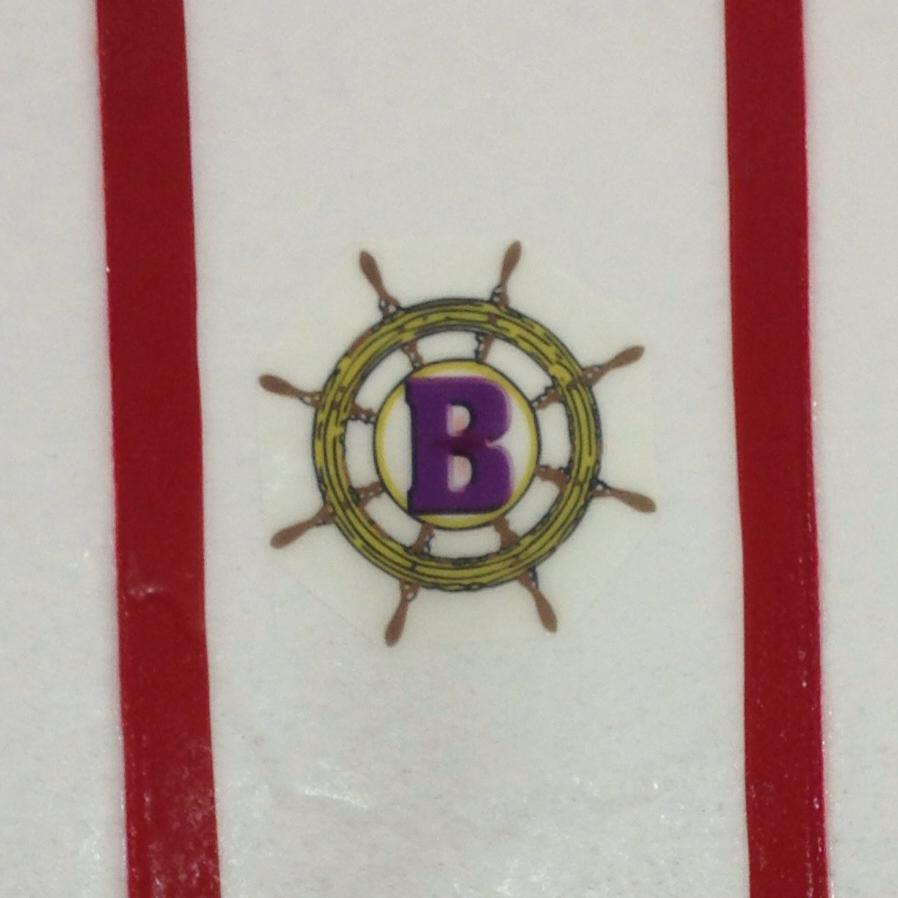 11393115_910192855694149_2629341726875223215_n 11393115_910192855694149_2629341726875223215_n