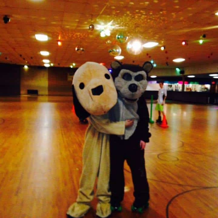 11401141_1119862064694745_1200565419469447401_n 11401141_1119862064694745_1200565419469447401_n