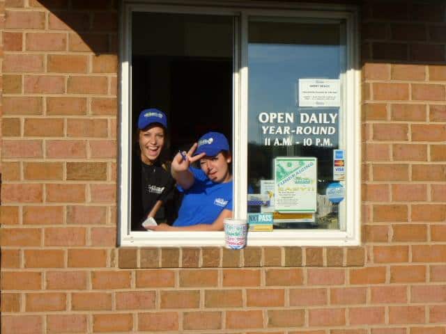 11403127_985666308145016_2423512295493261424_n