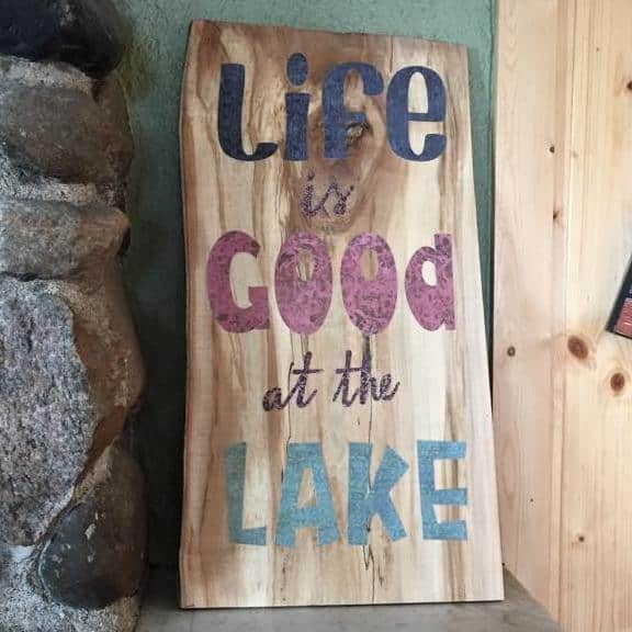 11407072_865881796812897_7434127832227313008_n