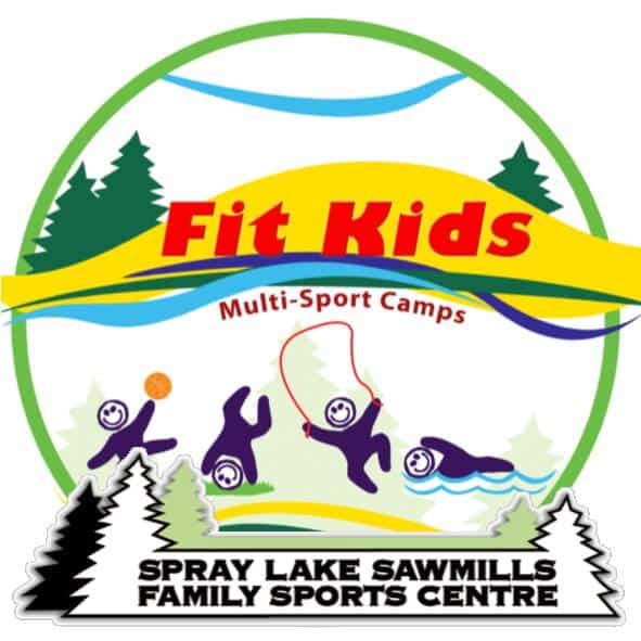 11423656_855023531254352_7045625542863757269_n