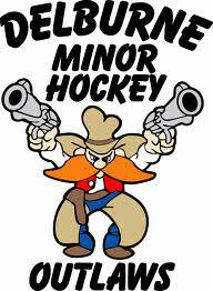 1148949_579393112099615_162757456_n