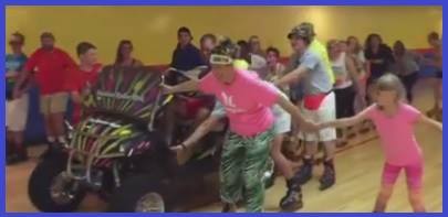 11535798_10153356185519707_1911043367185487730_n