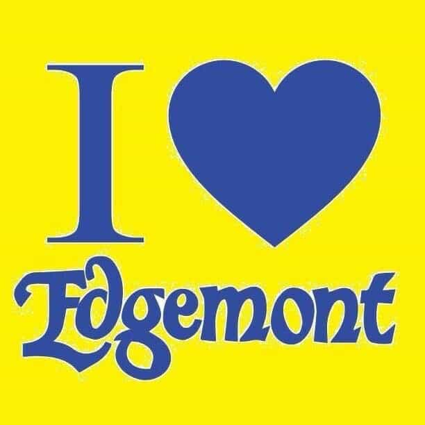 11535829_927123324016950_5657998101817055743_n