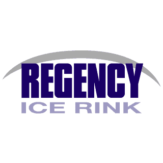 11692691_885206174861962_3660445033945470778_n