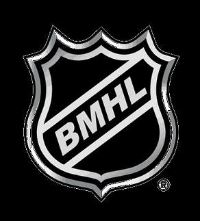 11694784_10153579255544427_7658694233283544476_n