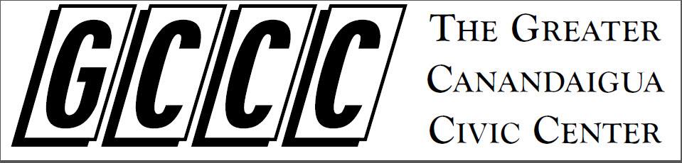 11698563_924073324305325_7368623204070061541_n
