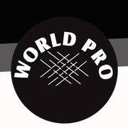 11698870_10154053981617576_6897435243270856136_n