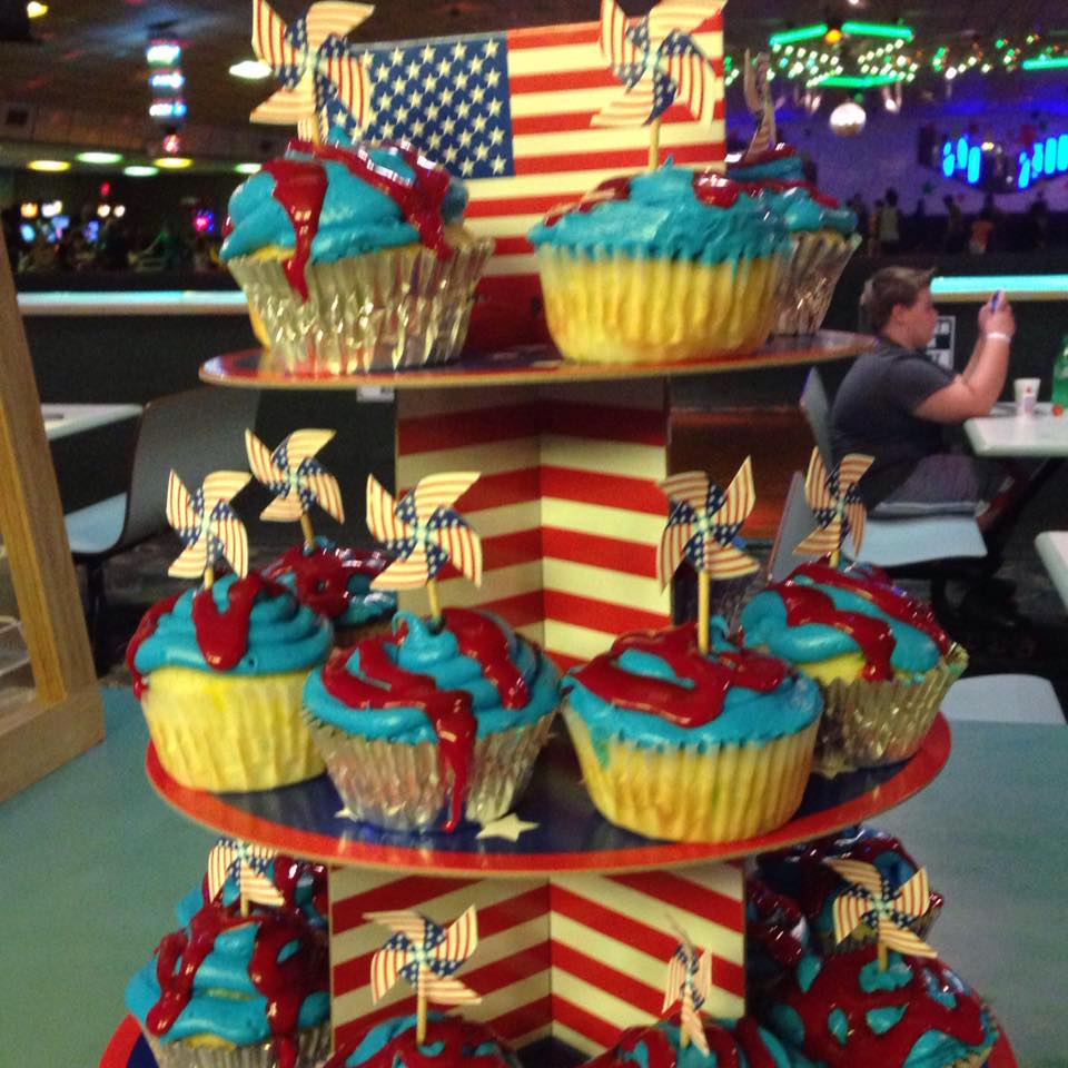 Skate Reflections Roller Skating Rinks in Kissimmee FL