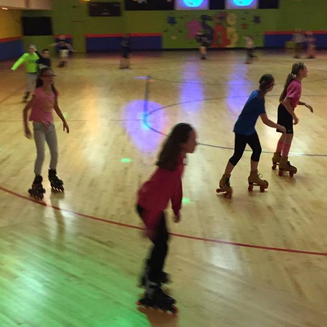 11701055_10153392085574707_7877000576161226861_n